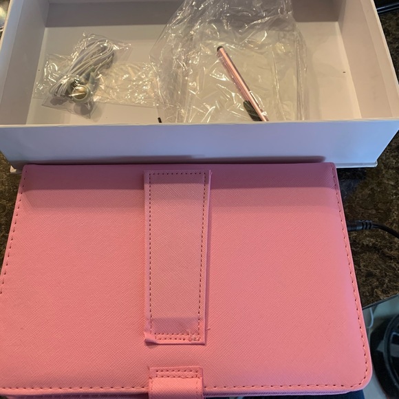 Laptop Touchscreen Tablet - Picture 5 of 12